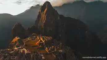 Peru