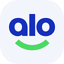 aloSIM