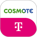 Cosmote