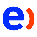 Entel