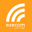EZECOM