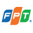 FPT Telecom