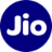 Jio Fiber