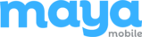 Maya Mobile