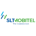 Mobitel