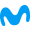 Movistar