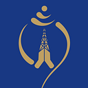 Nepal Telecom