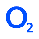 O2 Germany