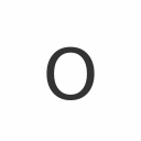 Opennet
