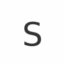 SmartCell