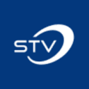 STV