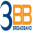 3BB