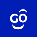 Tigo Colombia