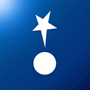 Tigo Colombia