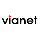 Vianet