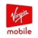 Virgin Mobile UAE