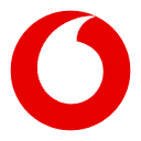 Vodafone Turkey