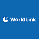 WorldLink