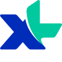 XL Axiata